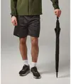 Ombrello da golf Pro Quadra