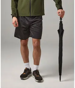 Ombrello da golf Pro Quadra