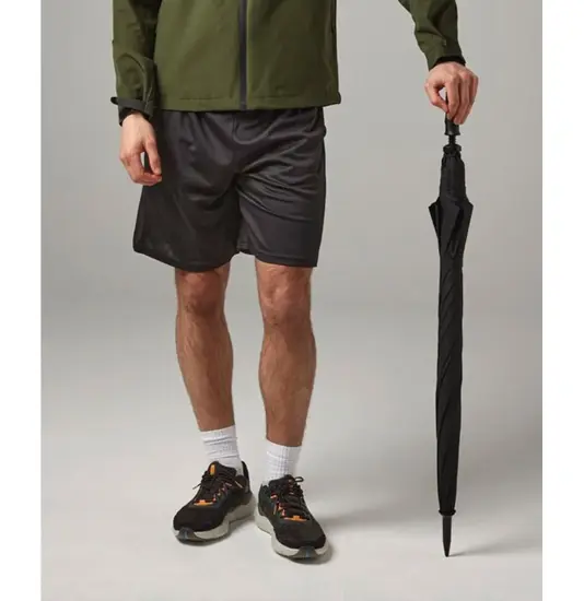 Ombrello da golf Pro Quadra
