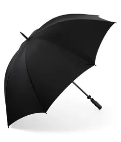 Ombrello da golf Pro Quadra