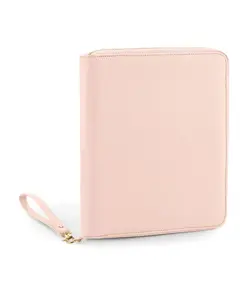 Organizer da viaggio/tecnologia Boutique Bagbase