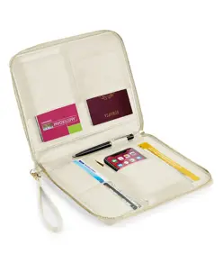 Organizer da viaggio/tecnologia Boutique Bagbase