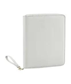 Organizer da viaggio/tecnologia Boutique Bagbase