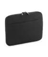 Organizer tecnologico Essential Bagbase