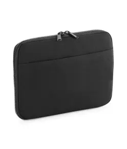 Organizer tecnologico Essential Bagbase