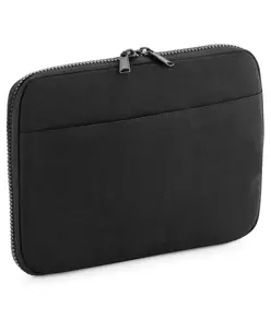 Organizer tecnologico Essential Bagbase