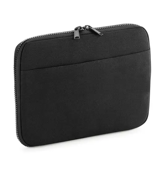 Organizer tecnologico Essential Bagbase