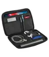 Organizer tecnologico Essential Bagbase