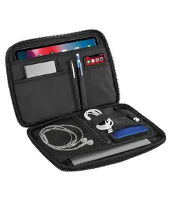 Organizer tecnologico Essential Bagbase