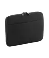 Organizer tecnologico Essential Bagbase