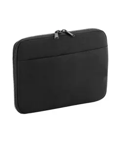 Organizer tecnologico Essential Bagbase