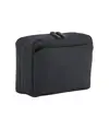 Organizer tecnologico Stoccolma Quadra