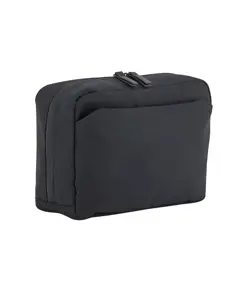 Organizer tecnologico Stoccolma Quadra