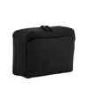 Organizer tecnologico Stoccolma Quadra