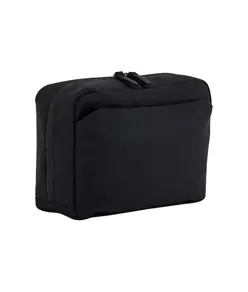 Organizer tecnologico Stoccolma Quadra