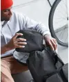 Organizer tecnologico Stoccolma Quadra