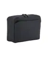 Organizer tecnologico Stoccolma Quadra
