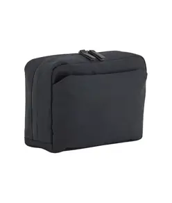 Organizer tecnologico Stoccolma Quadra
