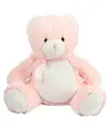 Orsetto per neonato Zippie Mumbles