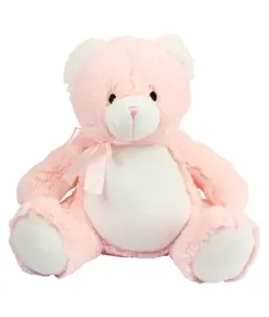 Orsetto per neonato Zippie Mumbles