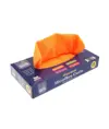 Panni in microfibra facili da pulire (confezione da 25) Home & Living