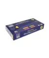 Panni in microfibra facili da pulire (confezione da 25) Home & Living