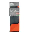 Panno per lucidatura Home & Living
