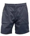 Pantaloncini Action Regatta Professional