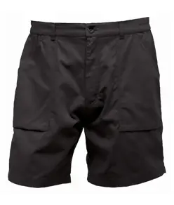 Pantaloncini Action Regatta Professional