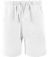 Pantaloncini basic in felpa bambino Build Your Brand Basic