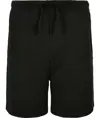Pantaloncini basic in felpa bambino Build Your Brand Basic