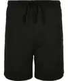 Pantaloncini basic in felpa bambino Build Your Brand Basic