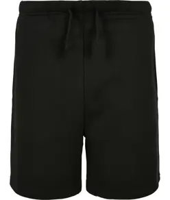 Pantaloncini basic in felpa bambino Build Your Brand Basic