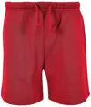 Pantaloncini basic in felpa bambino Build Your Brand Basic