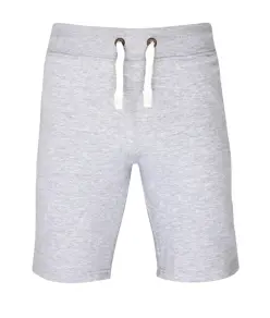 Pantaloncini Campus JustHoods
