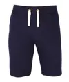 Pantaloncini Campus JustHoods