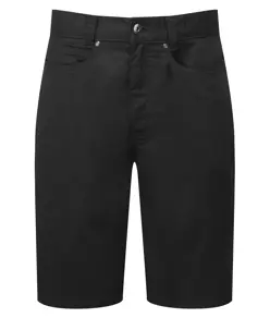 Pantaloncini chino performance Premier