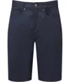 Pantaloncini chino performance Premier
