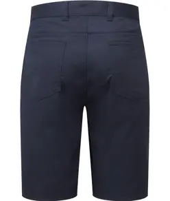 Pantaloncini chino performance Premier