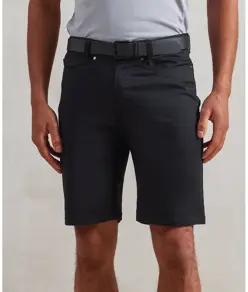 Pantaloncini chino performance Premier