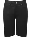 Pantaloncini chino tecnici donna Premier