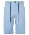 Pantaloncini chino uomo everyday Asquith & Fox
