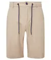 Pantaloncini chino uomo everyday Asquith & Fox
