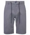Pantaloncini chino uomo everyday Asquith & Fox