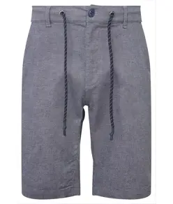 Pantaloncini chino uomo everyday Asquith & Fox