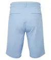 Pantaloncini chino uomo everyday Asquith & Fox