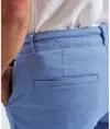 Pantaloncini chino uomo everyday Asquith & Fox