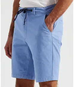 Pantaloncini chino uomo everyday Asquith & Fox
