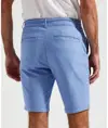 Pantaloncini chino uomo everyday Asquith & Fox