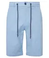 Pantaloncini chino uomo everyday Asquith & Fox